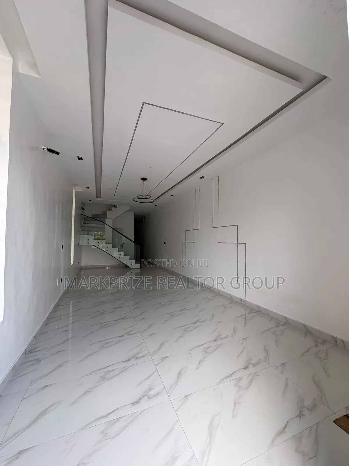 4bdrm Duplex in Ajah Lekki Lagos for sale in Ado / Ajah