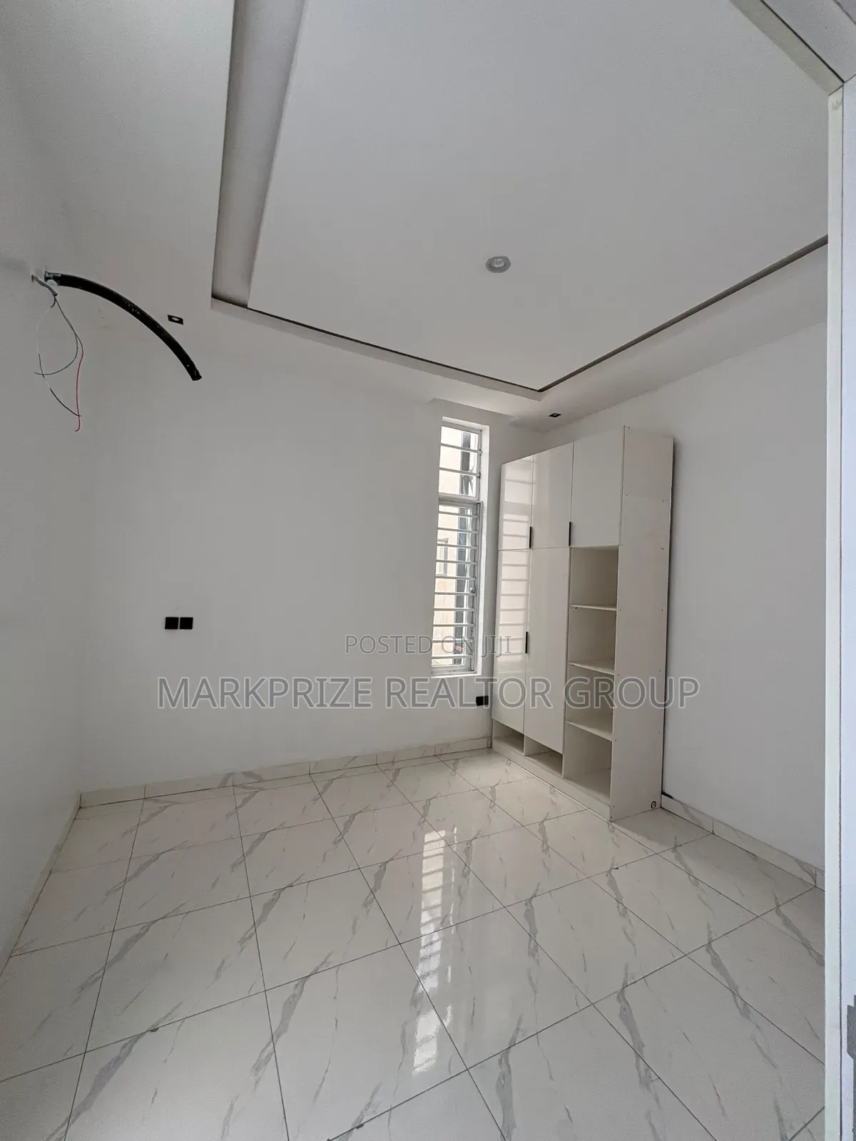 4bdrm Duplex in Ajah Lekki Lagos for sale in Ado / Ajah