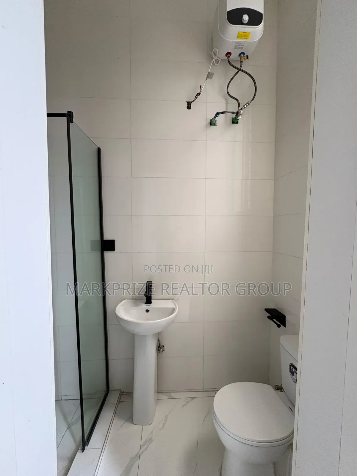 4bdrm Duplex in Ajah Lekki Lagos for sale in Ado / Ajah