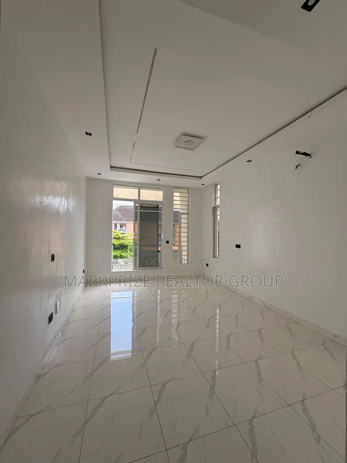 4bdrm Duplex in Ajah Lekki Lagos for sale in Ado / Ajah