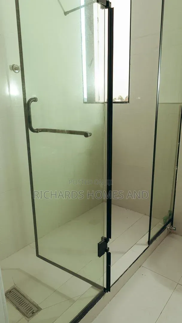 3bdrm Apartment in Lekki Phase 1 for rent in Lekki Phase 1