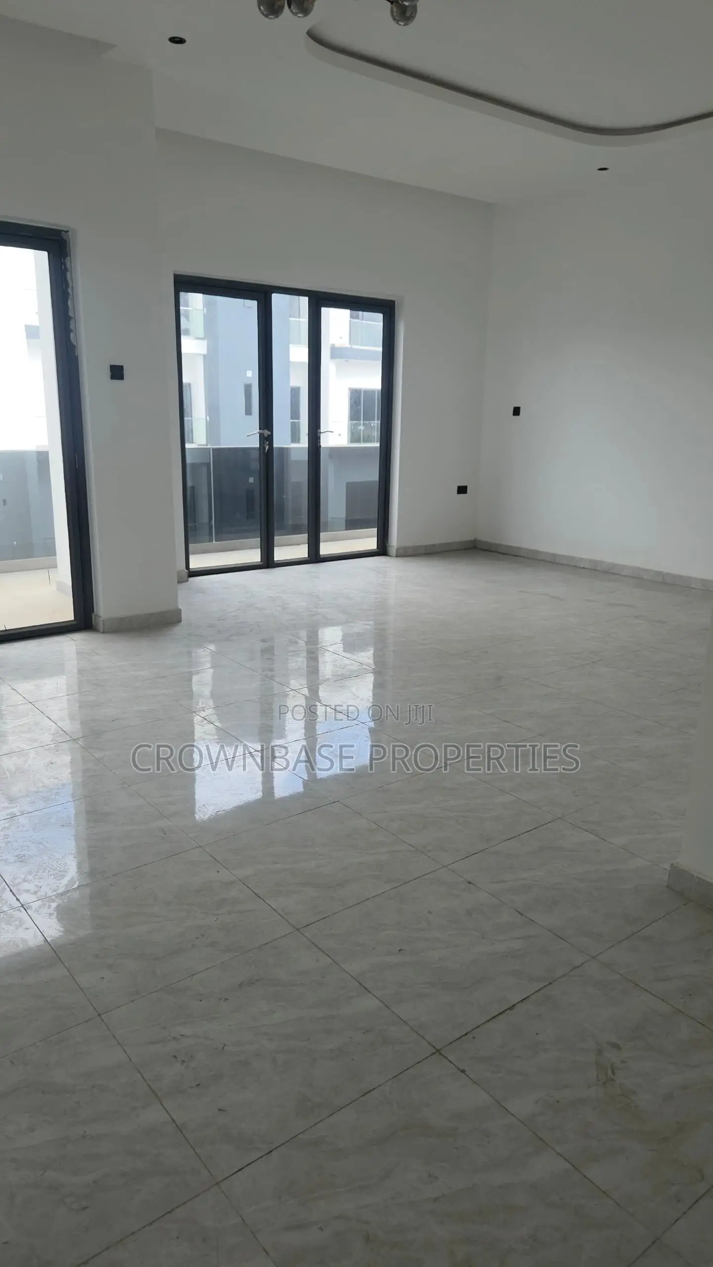 5bdrm Duplex in Ikeja GRA for sale in Ikeja GRA