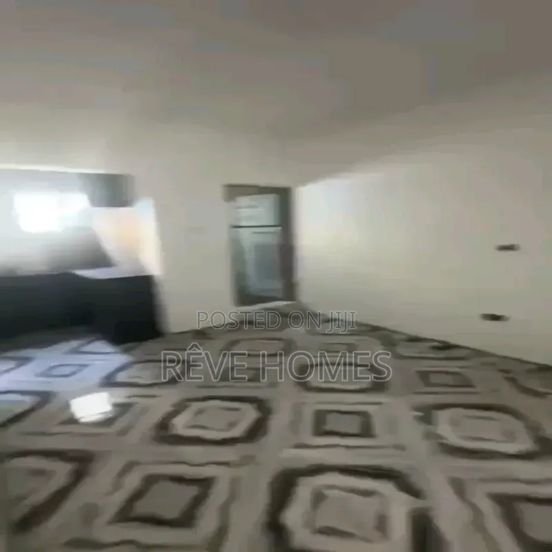 Studio Apartment in Shomolu / Shomolu for rent in Shomolu / Shomolu