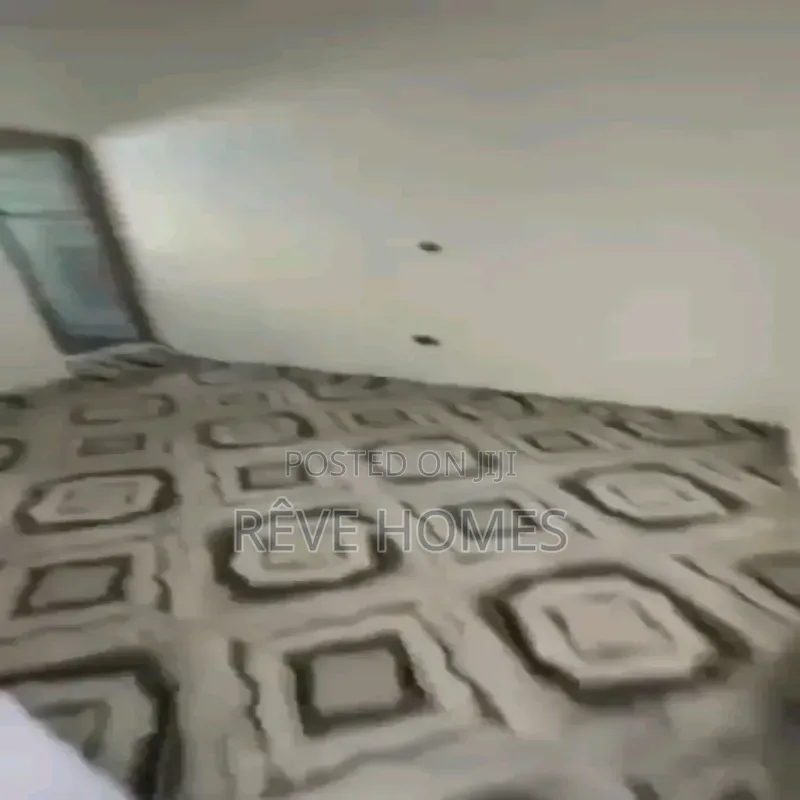 Studio Apartment in Shomolu / Shomolu for rent in Shomolu / Shomolu