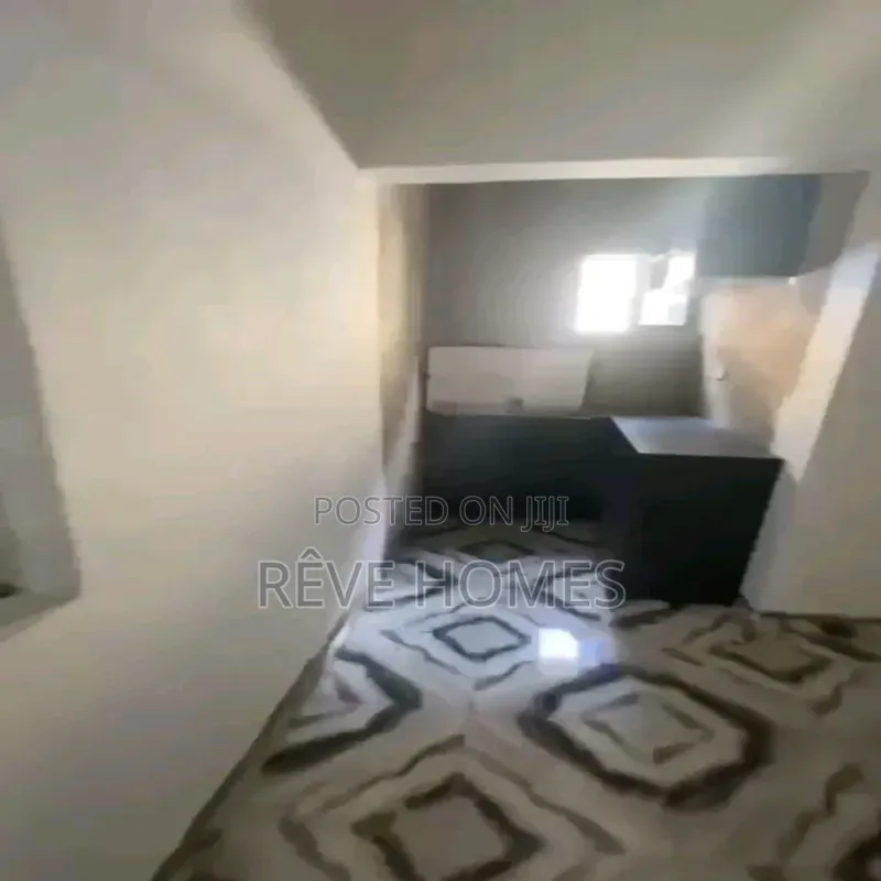 Studio Apartment in Shomolu / Shomolu for rent in Shomolu / Shomolu