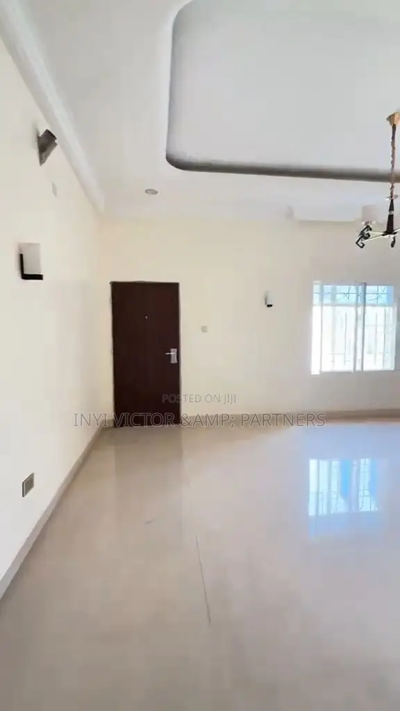 4bdrm Duplex in Life Camp for rent in Life Camp