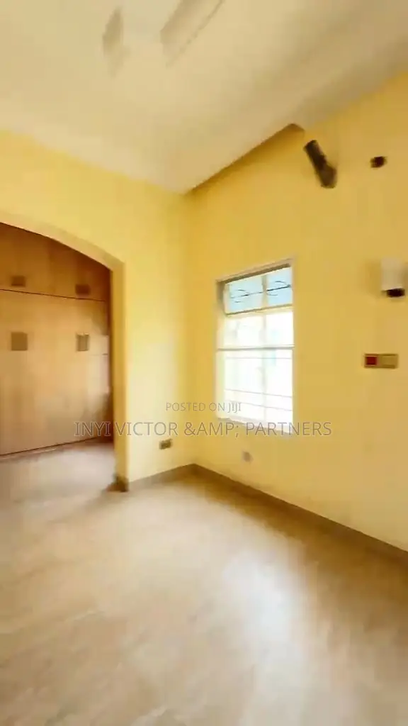 4bdrm Duplex in Life Camp for rent in Life Camp