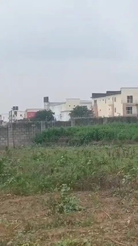 2685.10sqm Plot of Land for Sale at Gaduwa in Gaduwa