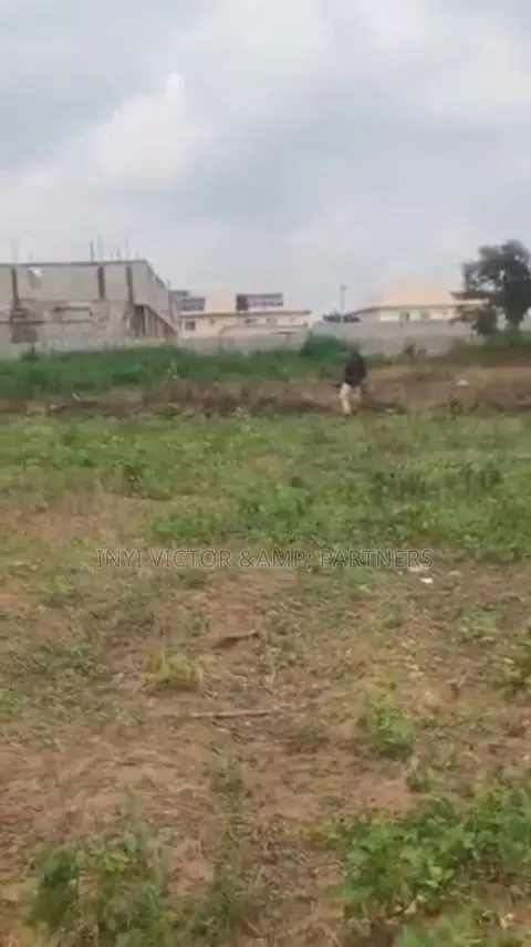 2685.10sqm Plot of Land for Sale at Gaduwa in Gaduwa