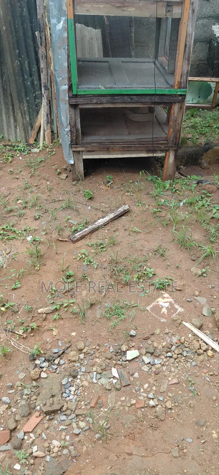 3000sqm Prime Location Ikoyi Plots 4 Sale in Old Ikoyi