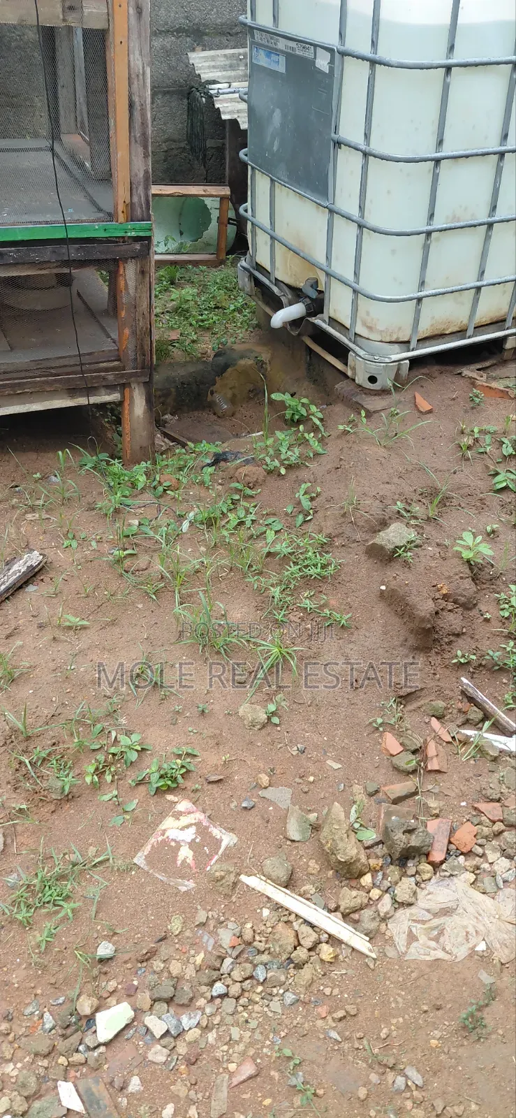 3000sqm Prime Location Ikoyi Plots 4 Sale in Old Ikoyi