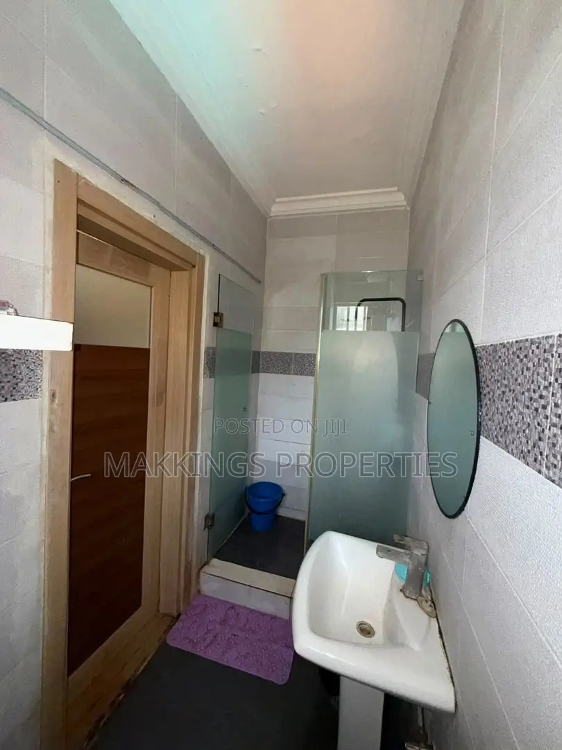 Mini Flat in Ikate for rent in Ikate
