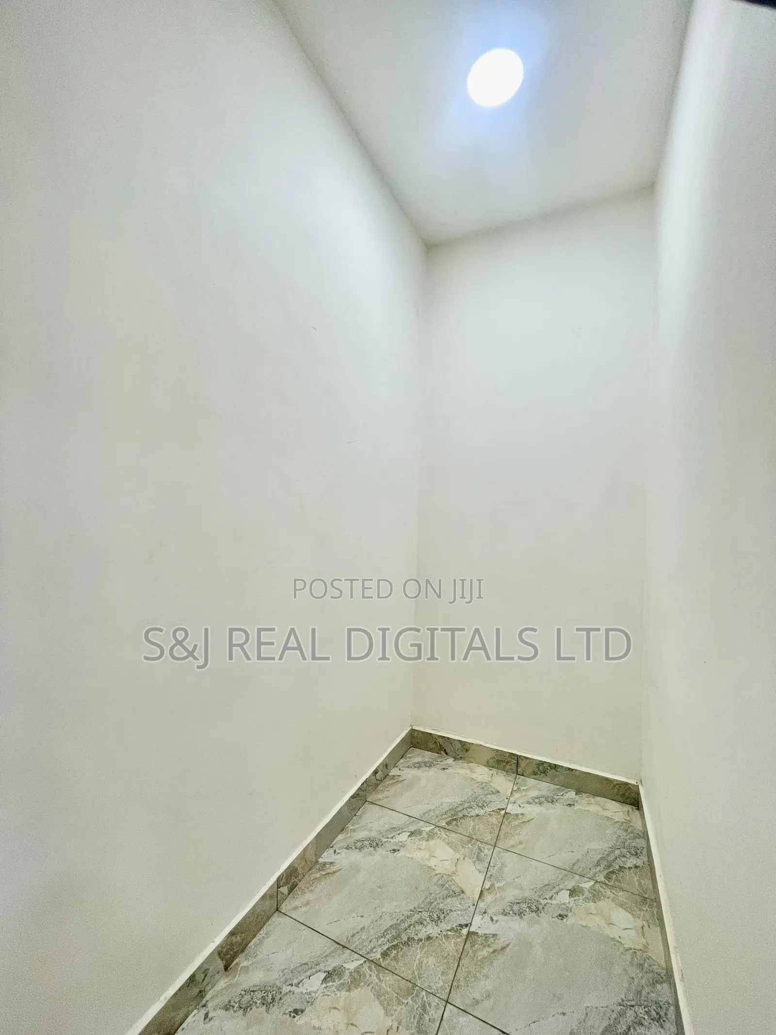Furnished 2bdrm Apartment in Jahi for rent in Jahi