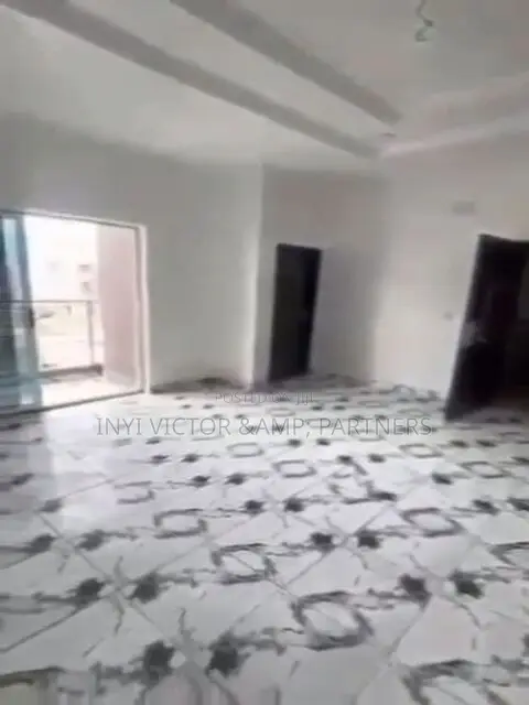 2bdrm Block of Flats in Apo Resettlement for sale in Apo Resettlement