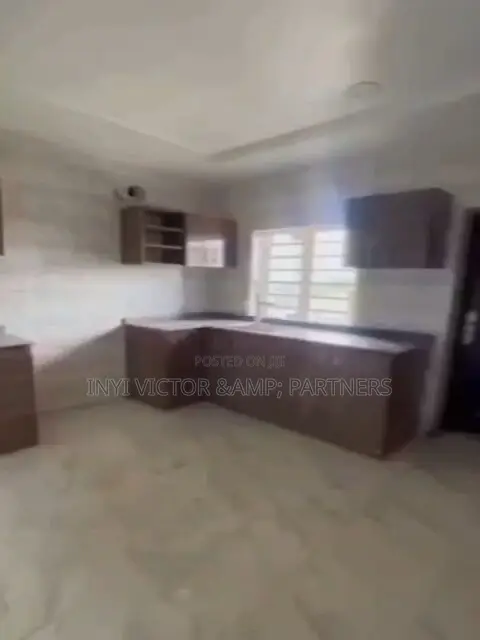 2bdrm Block of Flats in Apo Resettlement for sale in Apo Resettlement
