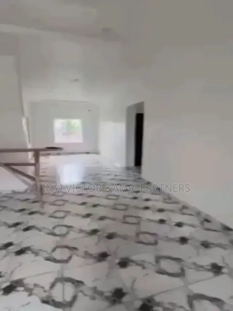 2bdrm Block of Flats in Apo Resettlement for sale in Apo Resettlement