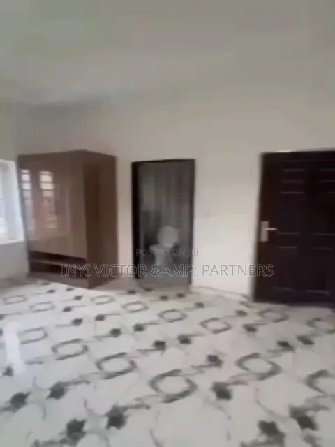 2bdrm Block of Flats in Apo Resettlement for sale in Apo Resettlement