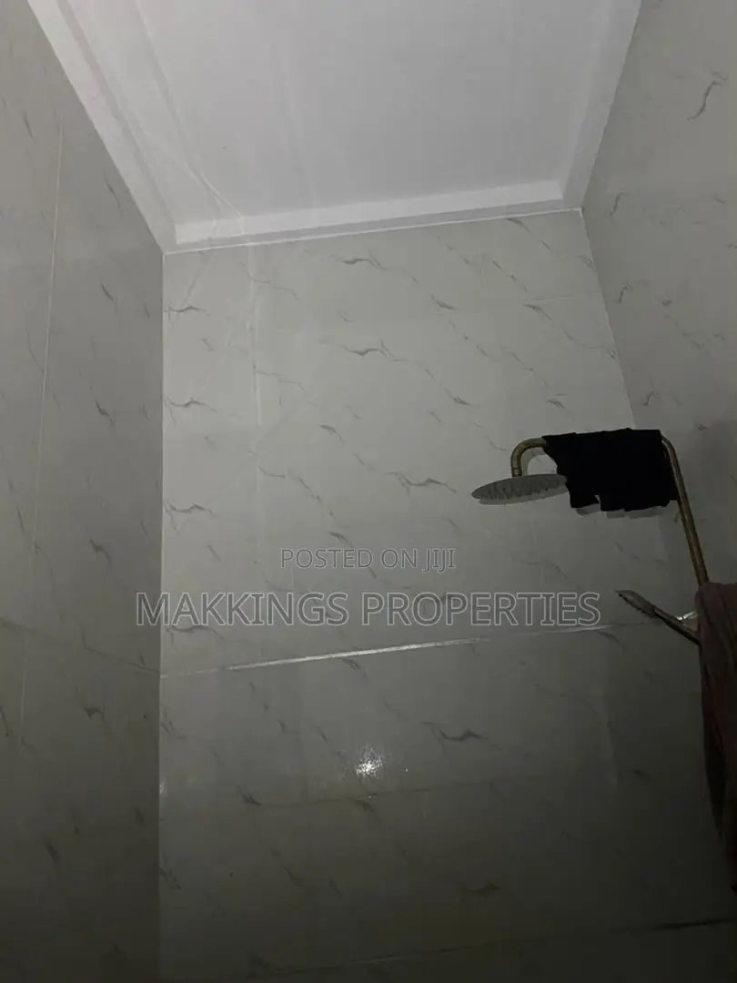 1bdrm Apartment in Jakande for rent in Jakande
