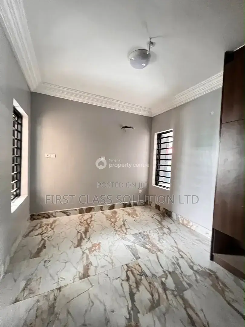 3bdrm Apartment in 2nd Avenue Extension for rent in 2nd Avenue Extension