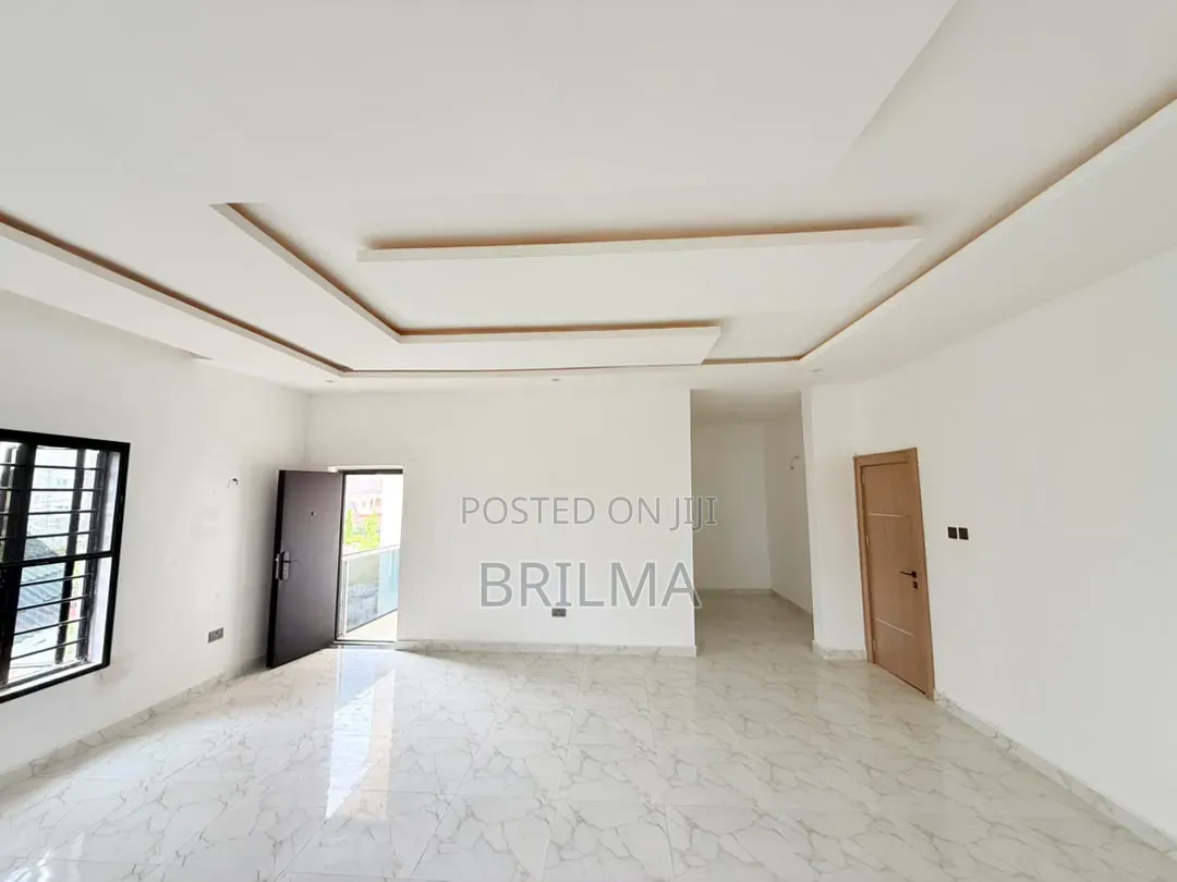 4bdrm Duplex in Karsana for sale in Karsana