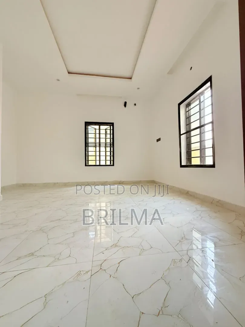 4bdrm Duplex in Karsana for sale in Karsana