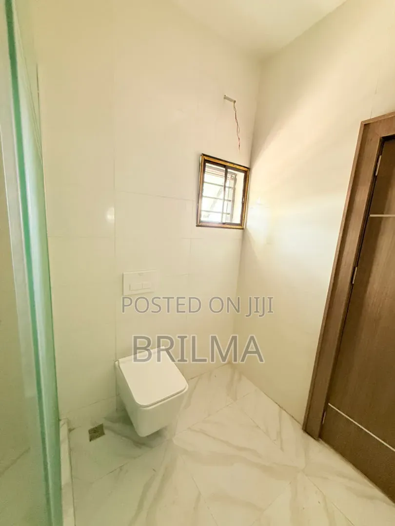 4bdrm Duplex in Karsana for sale in Karsana