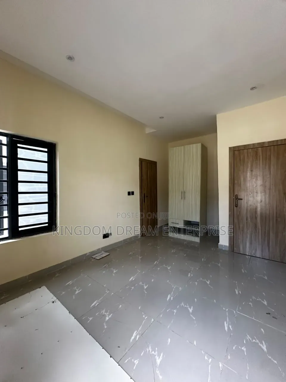 2bdrm Duplex in Lekki Scheme 2 for rent in Lekki Expressway