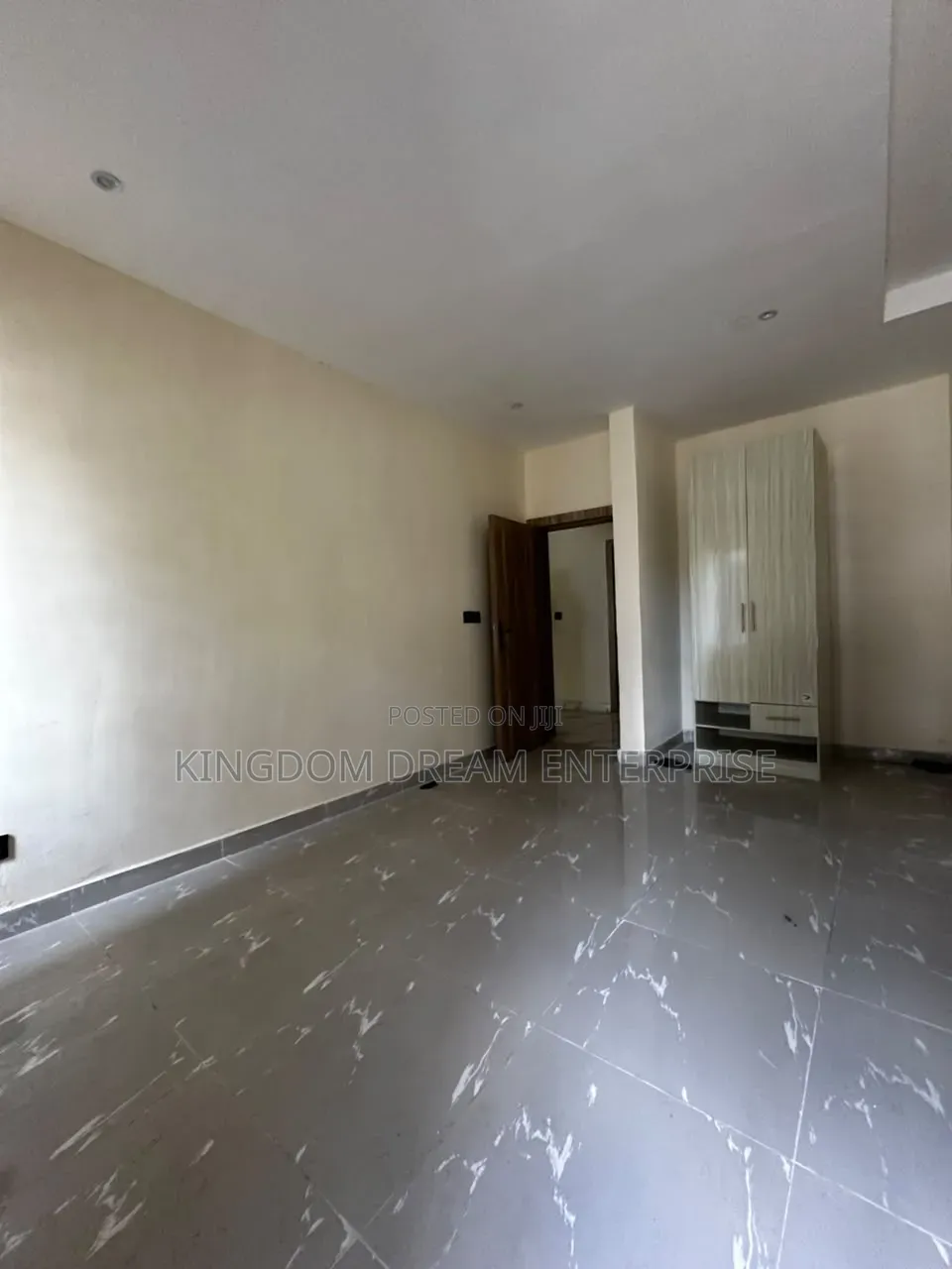 2bdrm Duplex in Lekki Scheme 2 for rent in Lekki Expressway