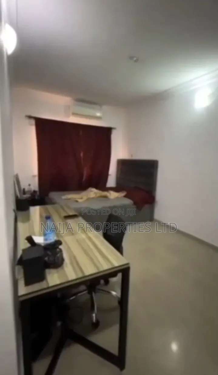1bdrm Shared Apartment in Chevyview Estate, Chevron for rent in Chevron