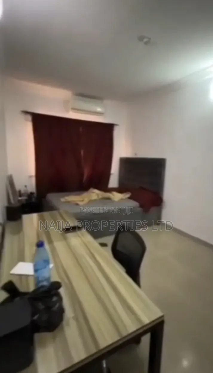 1bdrm Shared Apartment in Chevyview Estate, Chevron for rent in Chevron