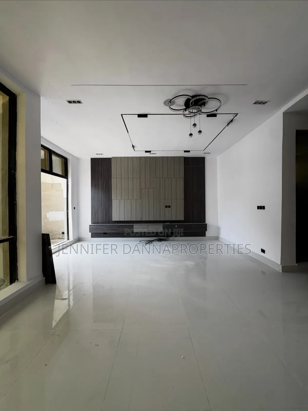 5bdrm Duplex in VGC / Ajah for sale in VGC / Ajah