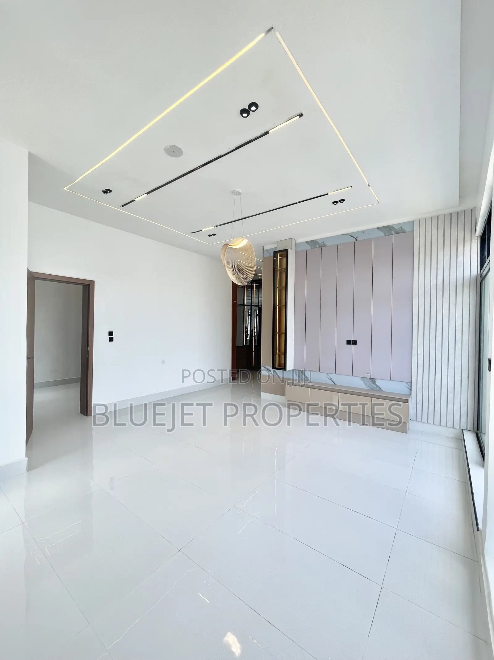 4bdrm Duplex in Ado / Ajah for sale in Ado / Ajah