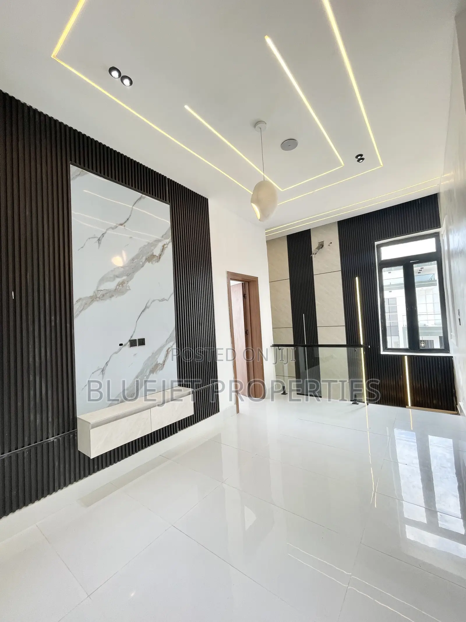 4bdrm Duplex in Ado / Ajah for sale in Ado / Ajah