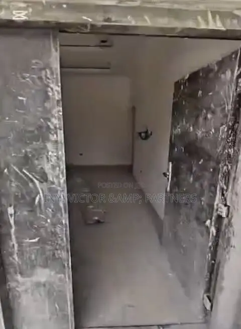 2bdrm Apartment in Galadimawa for rent in Galadimawa