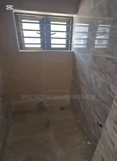2bdrm Apartment in Galadimawa for rent in Galadimawa