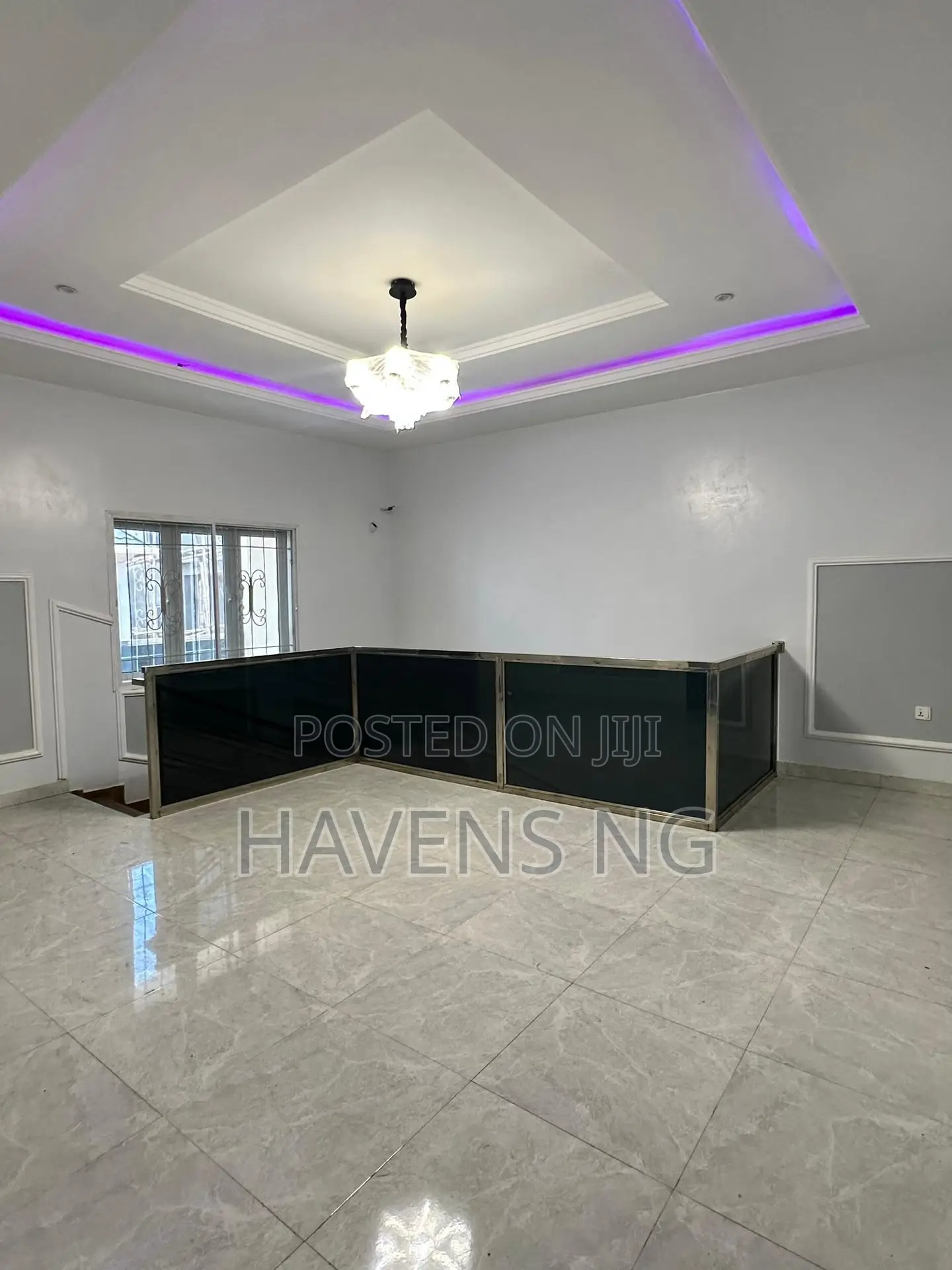 4bdrm Duplex in Dawaki for sale in Dawaki