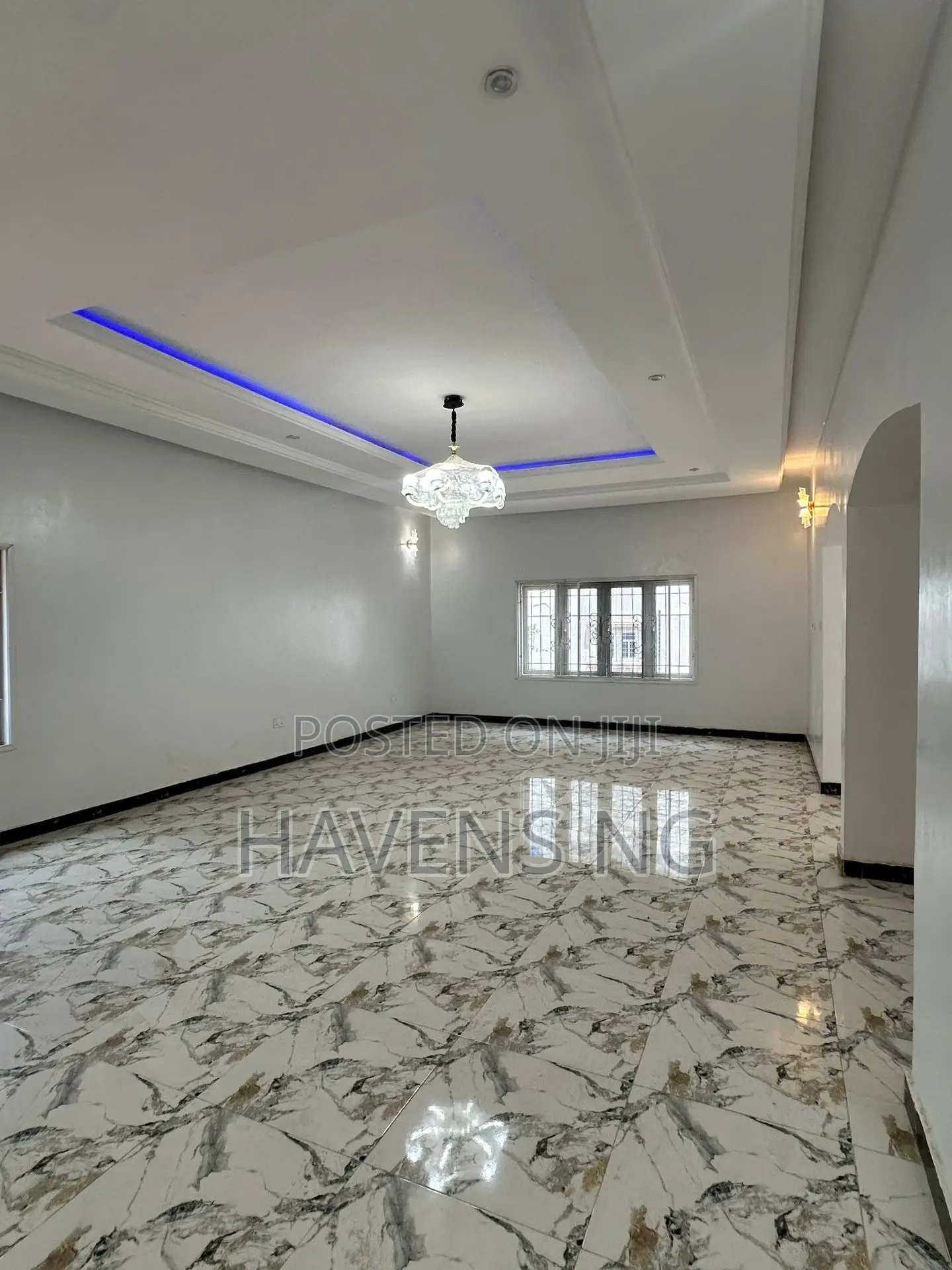 4bdrm Duplex in Dawaki for sale in Dawaki