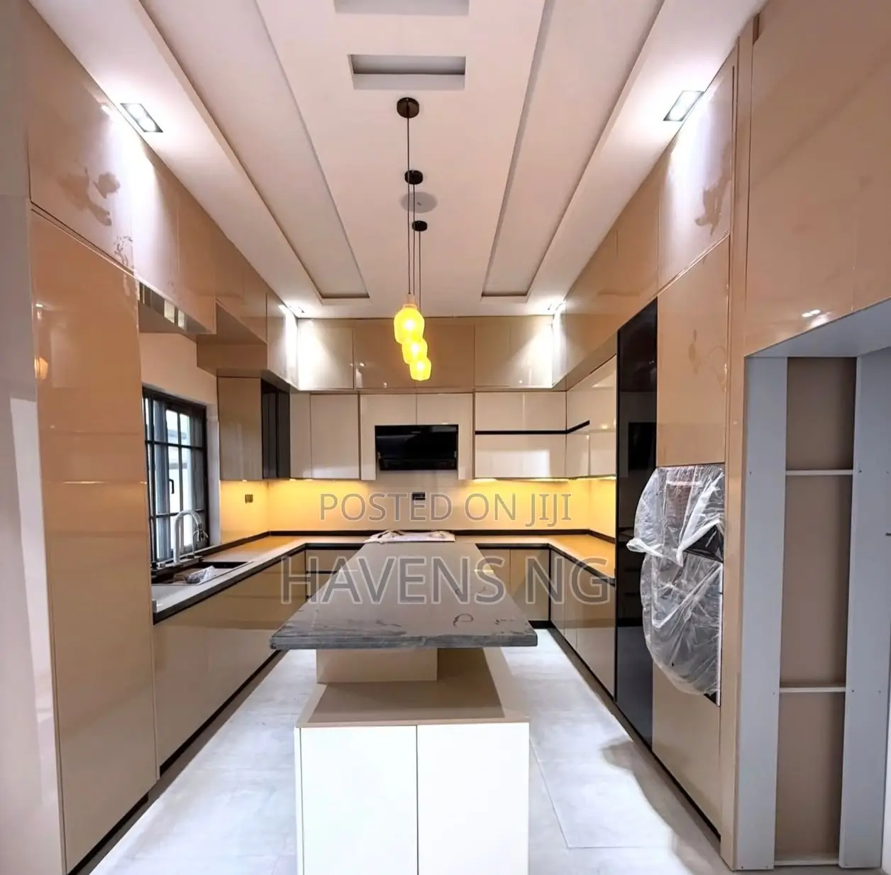 5bdrm Duplex in Gaduwa for sale in Gaduwa