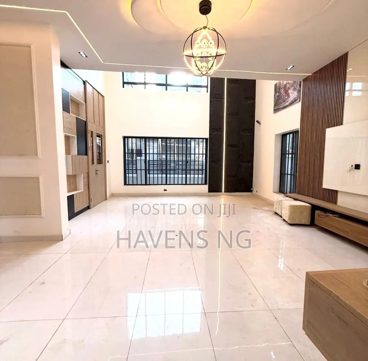 5bdrm Duplex in Gaduwa for sale in Gaduwa