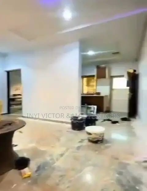 2bdrm House in Kaura for rent in Kaura