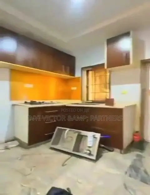 2bdrm House in Kaura for rent in Kaura