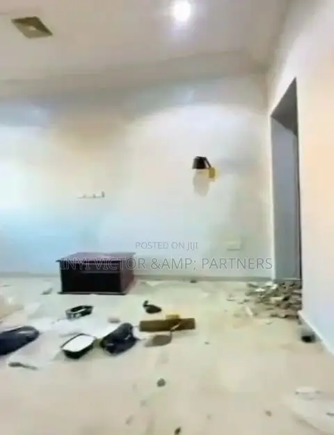 2bdrm House in Kaura for rent in Kaura