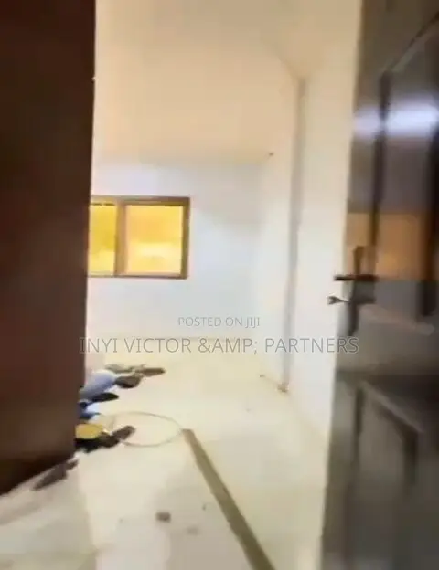 2bdrm House in Kaura for rent in Kaura