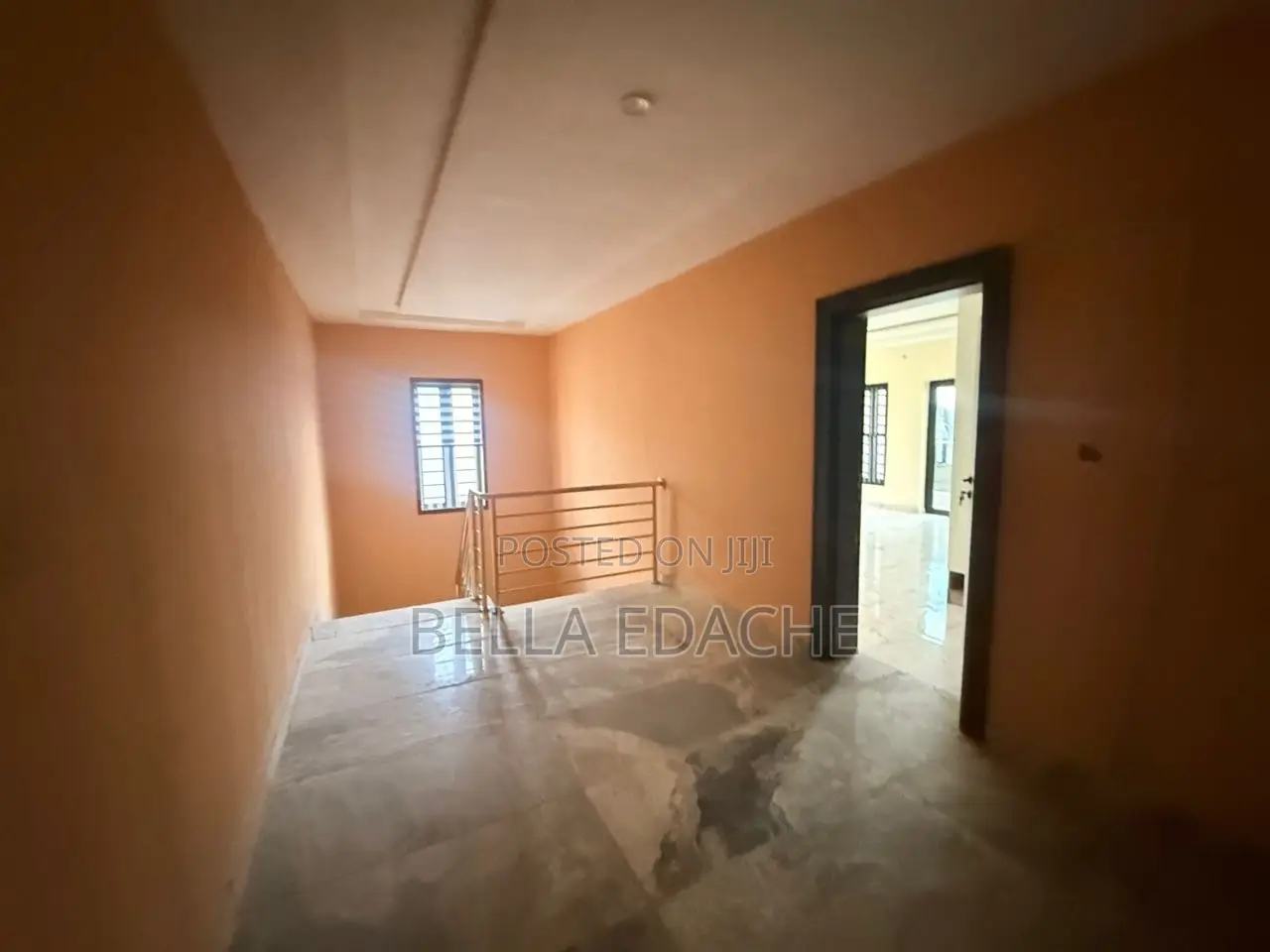 4bdrm Townhouse / Terrace in Asokoro for rent in Asokoro