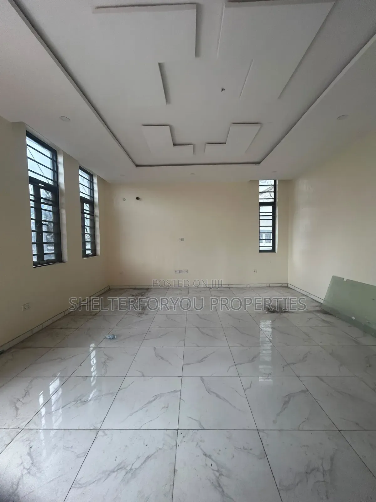 4bdrm Maisonette in Osapa london for rent in Osapa london