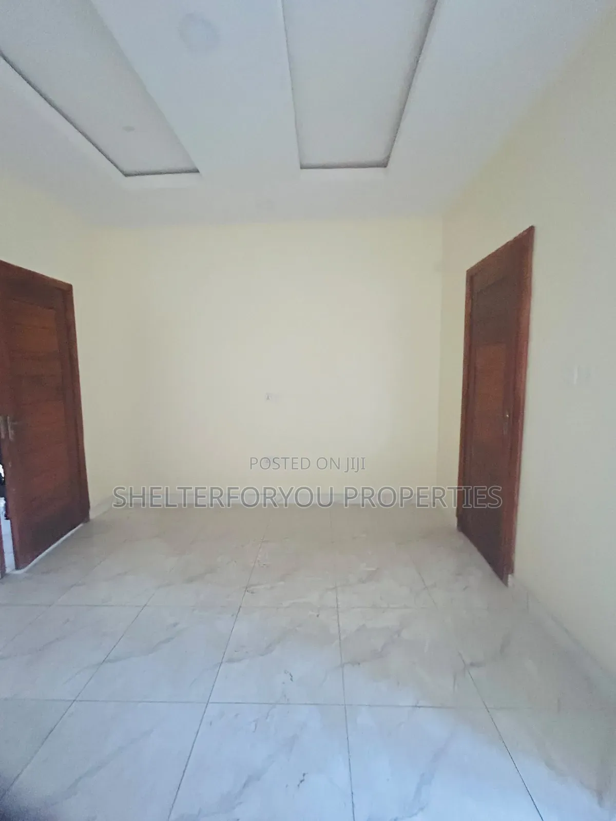 4bdrm Maisonette in Osapa london for rent in Osapa london