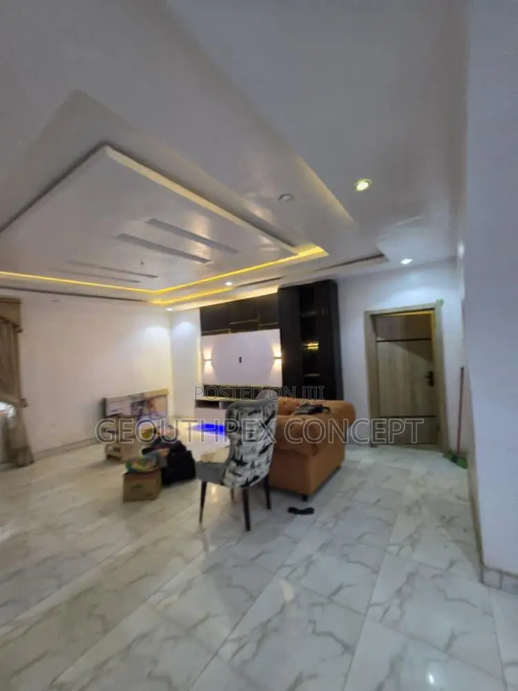3bdrm Bungalow in Alakia for sale in Alakia