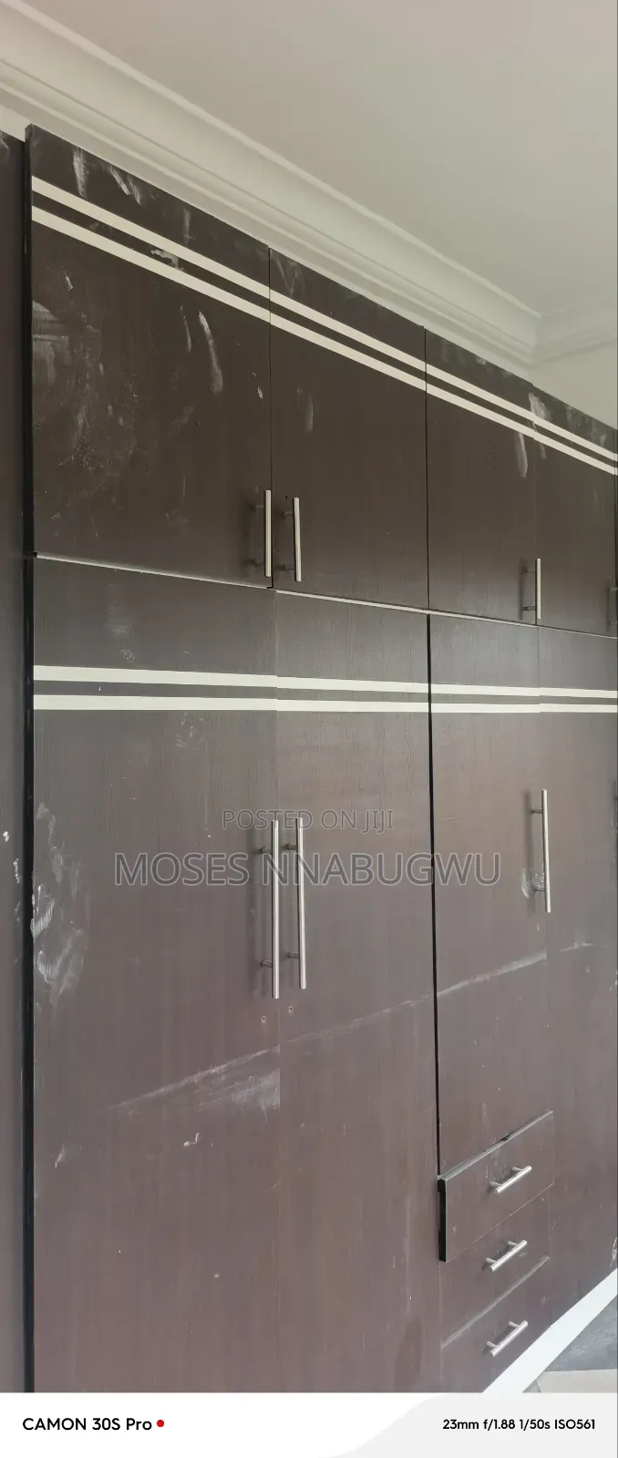 2bdrm Block of Flats in Gbalajam Estate, Woji for rent in Woji