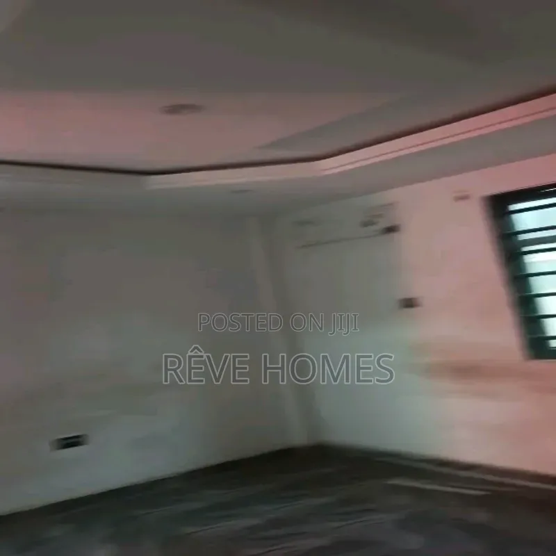 2bdrm Block of Flats in Ebute Metta for rent in Ebute Metta