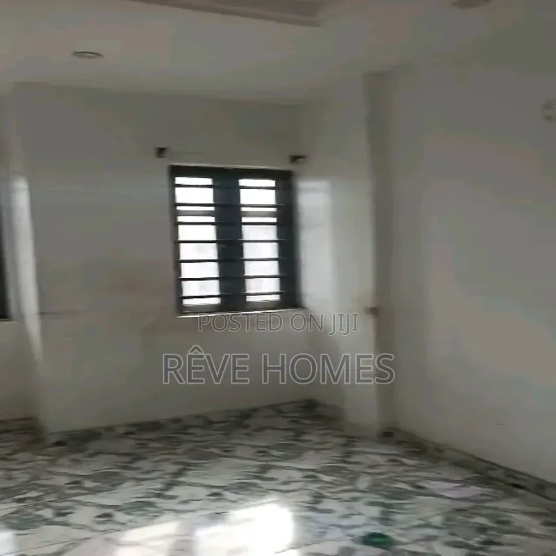 2bdrm Block of Flats in Ebute Metta for rent in Ebute Metta